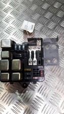 Porte fusible HONDA PRELUDE 2