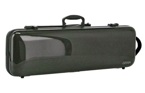 Gewa etui violon idea 1 - idea, 1.8