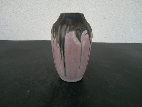 Vase miniature art - miniature,