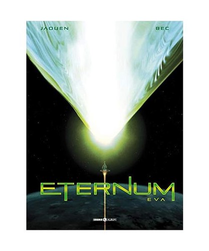 Eternum eva vol - eternum., [vol.