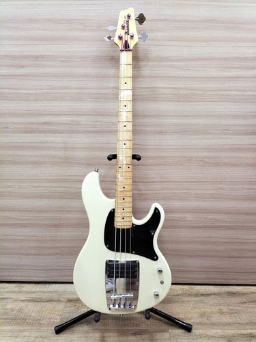 Ibanez atk 100 bass guitar - atk-100,