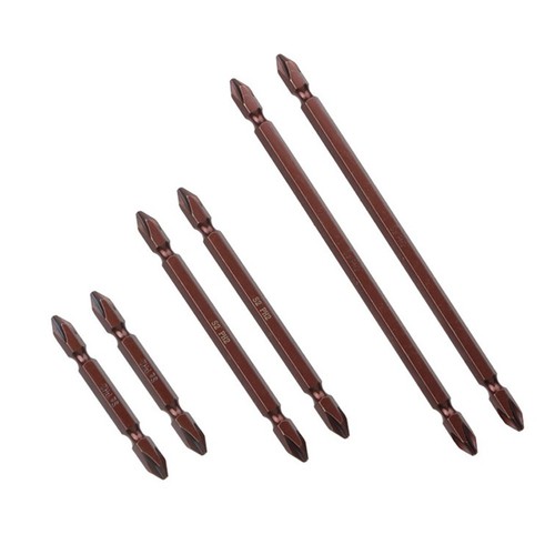Jeu embouts tournevis - jeu, de