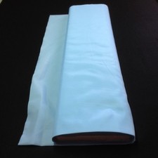  Tenture plafond MARIAGE tissu