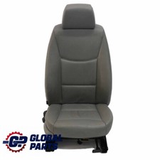 Siège avant BMW E90 E91