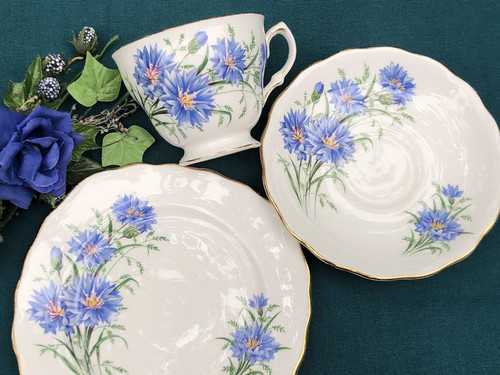 Royal vale tasse thé - royal,