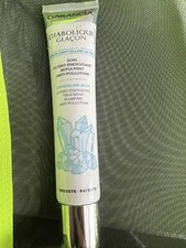 GARANCIA Diabolique Glaçon