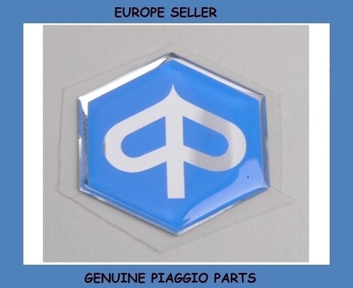 Piaggio zip - zip,