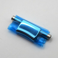 Maille de bracelet montre EBEL