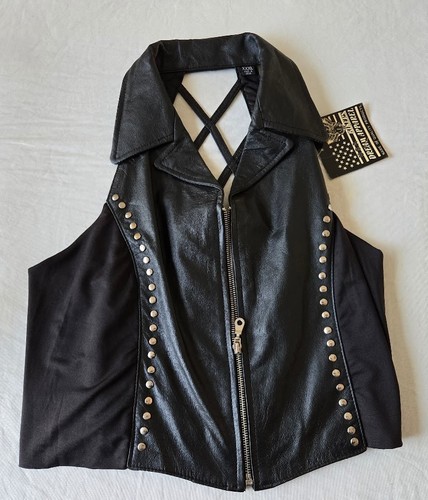 Dream apparel women black - apparel, women's