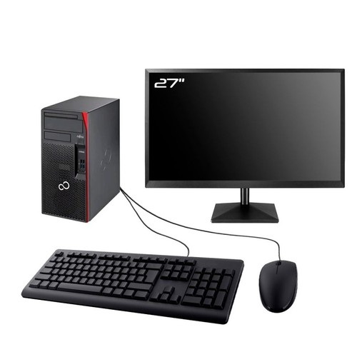 Fujitsu p557 tour - fujitsu,
