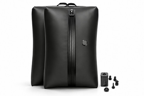 Sac sous vide voyage avec - sous,