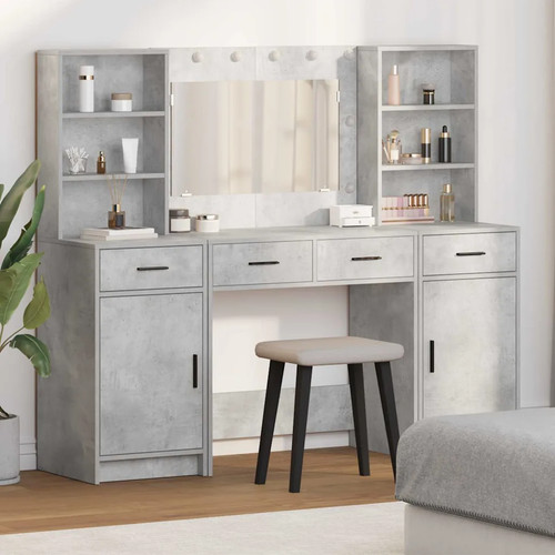 Ensemble table de - ensemble,