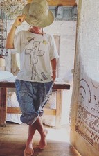 Magnolia Pearl💖Lumen