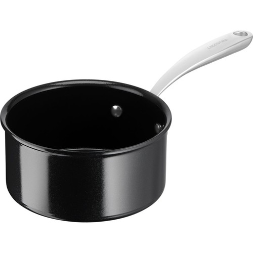 Casserole lagostina desideria - lagostina,