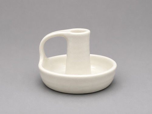 Bougeoir ikea godtagbar avec - ikea,