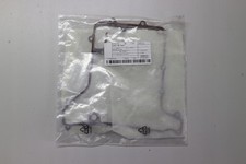 Joint de carter d'huile MV AGUSTA F4 750 800087786 1 pc(s)