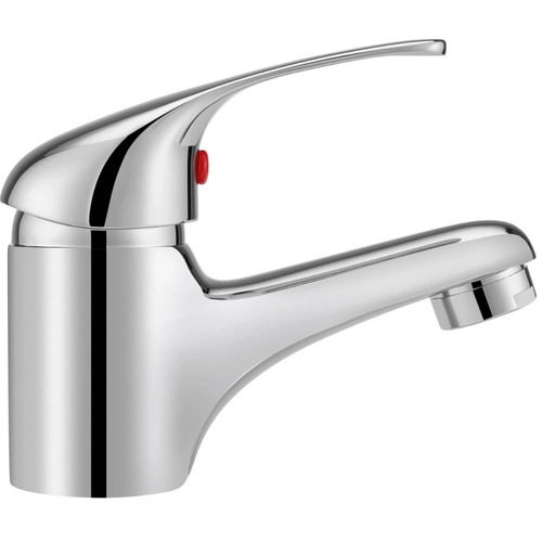 Schläfer mitigeur de lavabo - |,