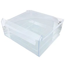 TIROIR CONGÉLATEUR POUR