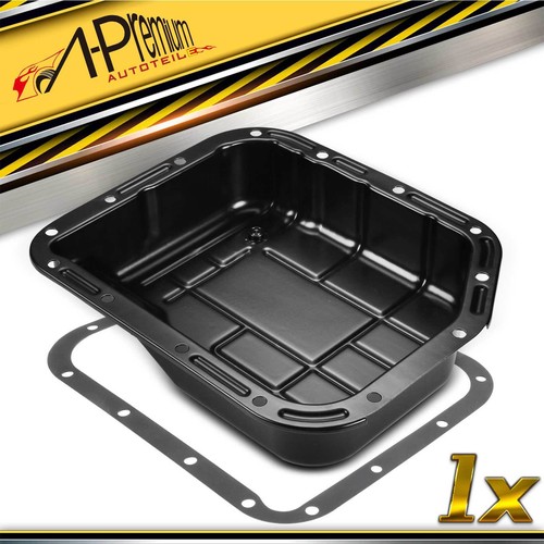 Bain huile automatique pour - bain, d'huile