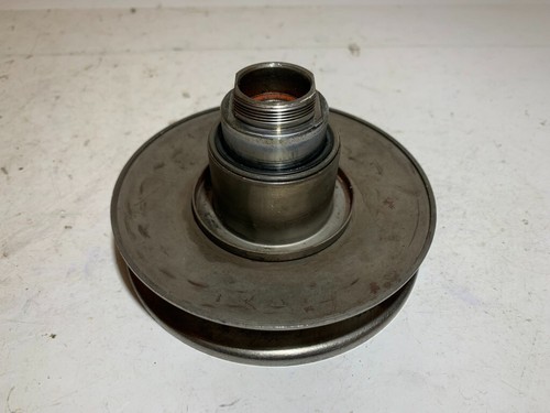 Correcteur couple mbk nitro - couple,