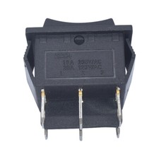 Commutateur pour DuroMax XP4400EH Generator XP4850EH Hybrid Power APGG7500