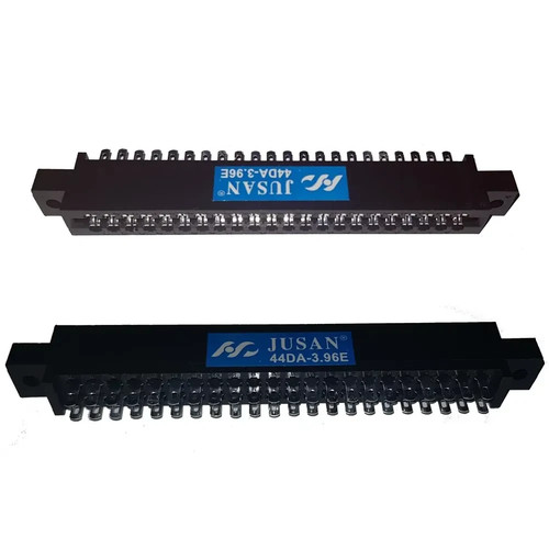 Connecteur jamma fembra 2x22 - connecteur,