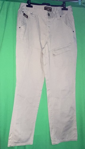 Pantalon homme marque - marque, east