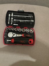 Coffret Pocket Light 39