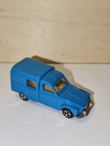 Voiture miniature majorette - voiture,