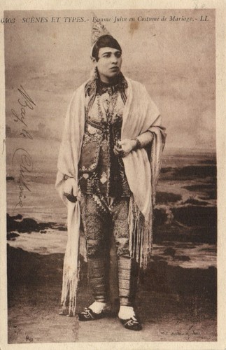 Judaica jewish woman in - judaica,,