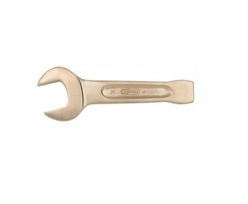 Kstools clé fourche - clé, à