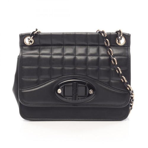 Chanel chocolate bar - chanel, 2.55
