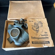 Allemand WW2