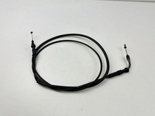 CÂBLE ACCELERATEUR PEUGEOT SATELIS 125 2013-2017