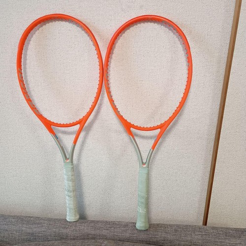 Jeu raquettes tennis - de, de