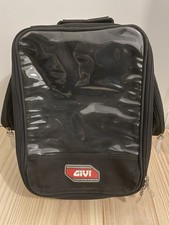 Moto - Sacoche De Réservoir