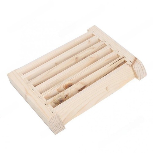 Panneau accessoire pour - panneau, d'accessoire
