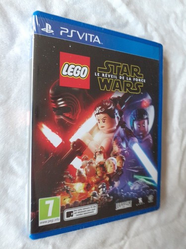 Neuf new sony - neuf-new, playstation