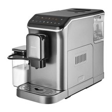 Machine a expresso - Sencor - SES 8000BK