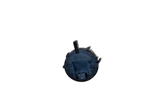 Whirlpool pressostat pour lave - whirlpool,