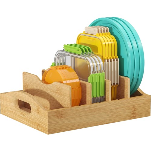 Lifewit rangement couvercles - lifewit,