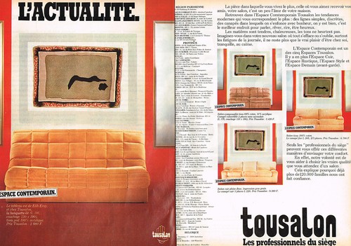 Publicite advertising 104 - publicite,