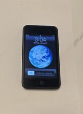 Apple iPod Touch 1st Generation Black 8/16/32 GB Fully Functional