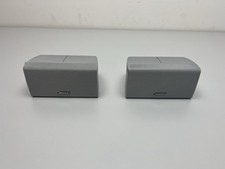 2x Bose Enceinte Centrale