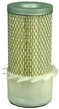 Filtre D'Air Moteur