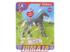 SCH46 Figurine PVC SCHLEICH
