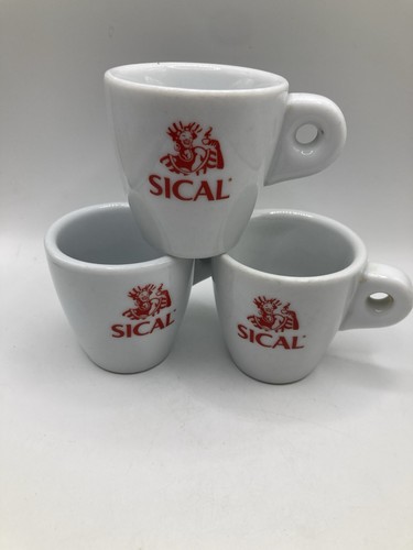 Sical lot tasse - lot, café