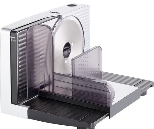 Unold curve trancheuse - trancheuse, 78860