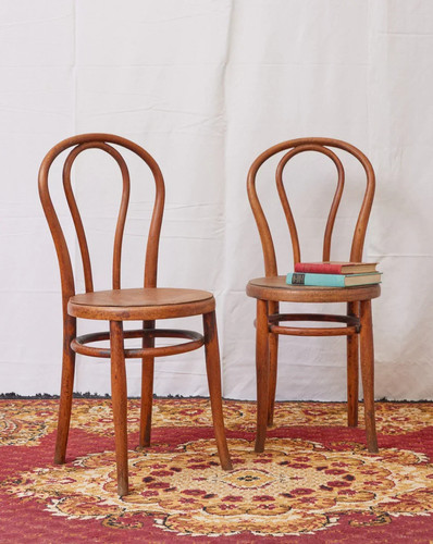 Claude paire chaise - claude,,