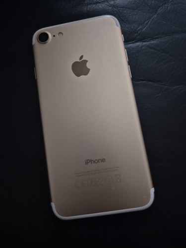 Apple iphone go - iphone, 4s